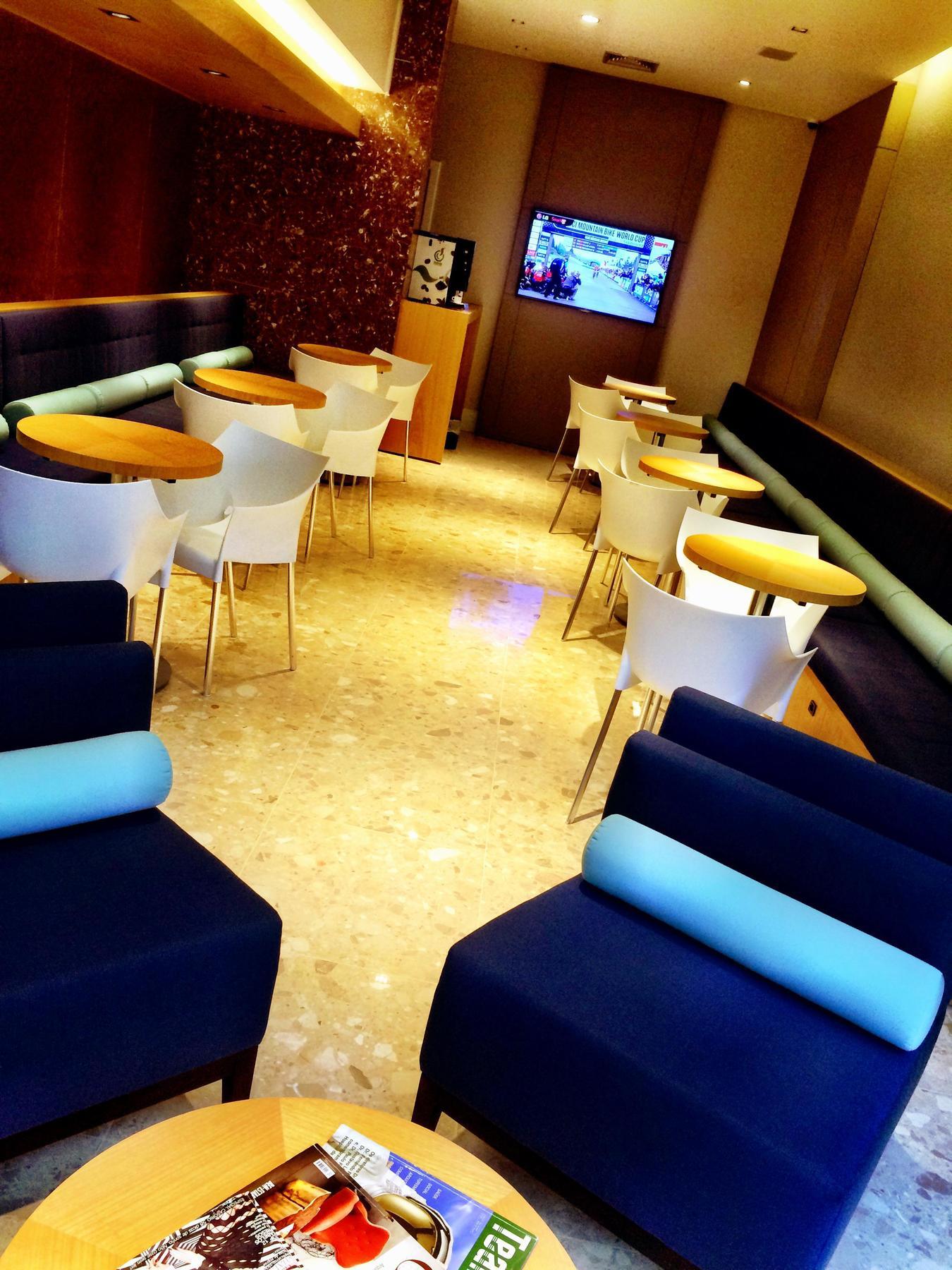 Hotel Parnaso บัลเนอาริโอ กังโบริว ภายนอก รูปภาพ