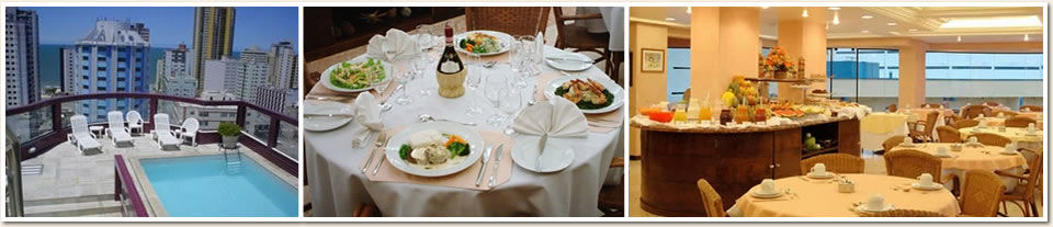 Hotel Parnaso บัลเนอาริโอ กังโบริว ภายนอก รูปภาพ
